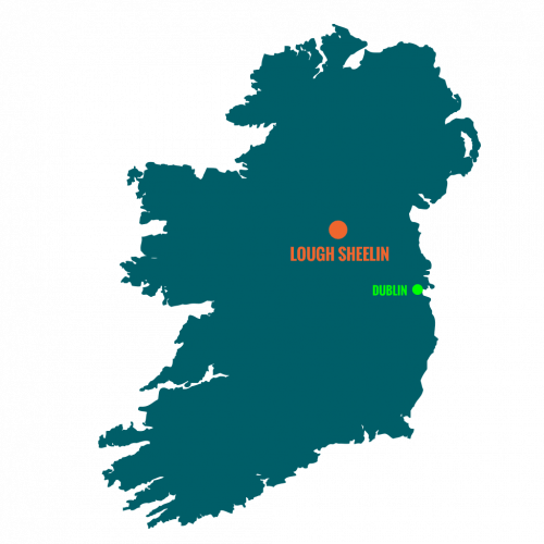 brittany-fly-fishing-carte-irlande