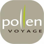 logo-pollen