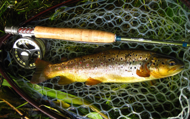 materiel-eau-douce-brittany-fly-fishing-1