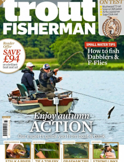 trout-fisherman-issue-488-2016-1